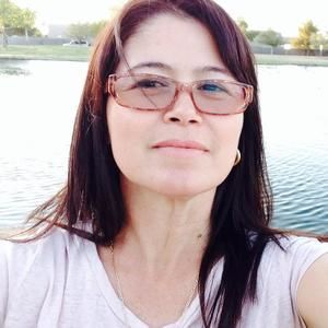 Meet your Posher, Dora